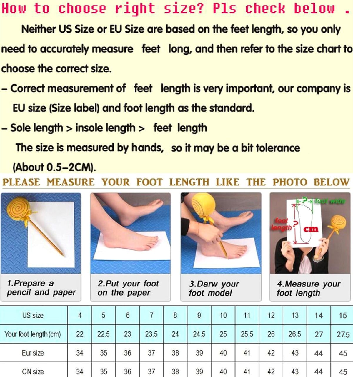 Women Sneaker student casual shoes - enhanced image 1