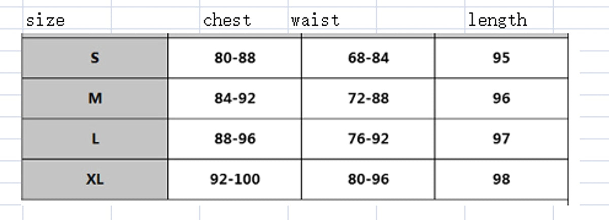 Women Summer Dresses Sleeveless Backless Strap Long Close-fitting Sheath Female Party Evening Dresses Vestidos - enhanced image 1