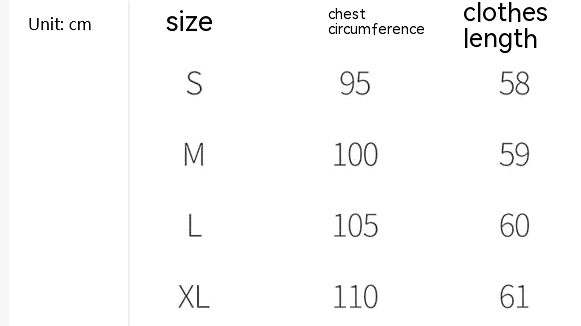 Women's All-match Knitted Pullover Sweater - enhanced image 1