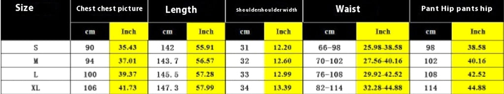 Women's Black Sleeveless Long Jumpsuit - enhanced image 1