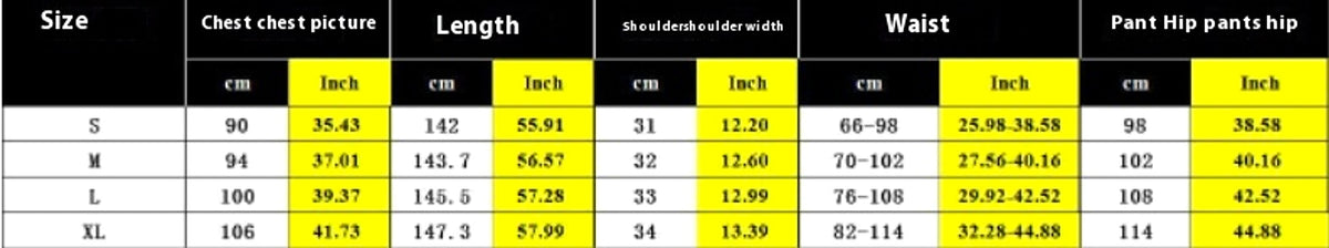 Women's Black Sleeveless Long Jumpsuit - enhanced image 1