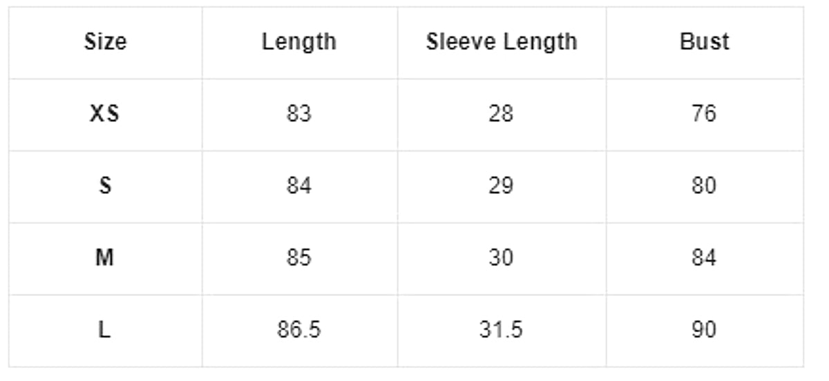 Women's Bow Backless Dress - enhanced image 1