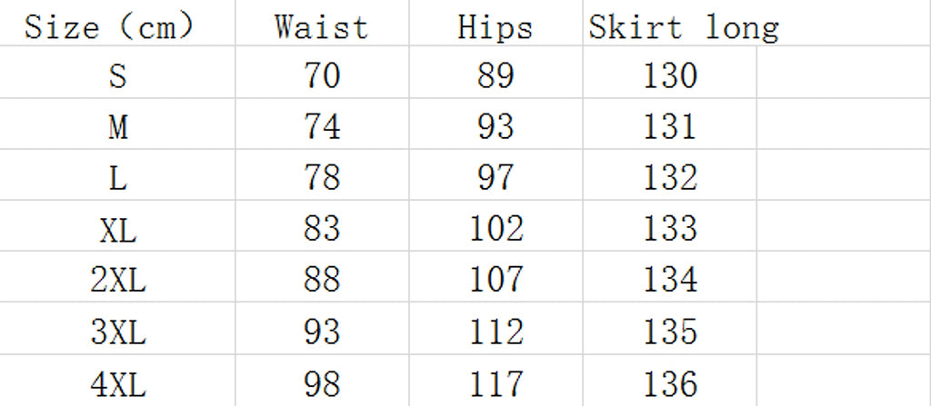 Women's  Bra Denim Jumpsuit - enhanced image 1