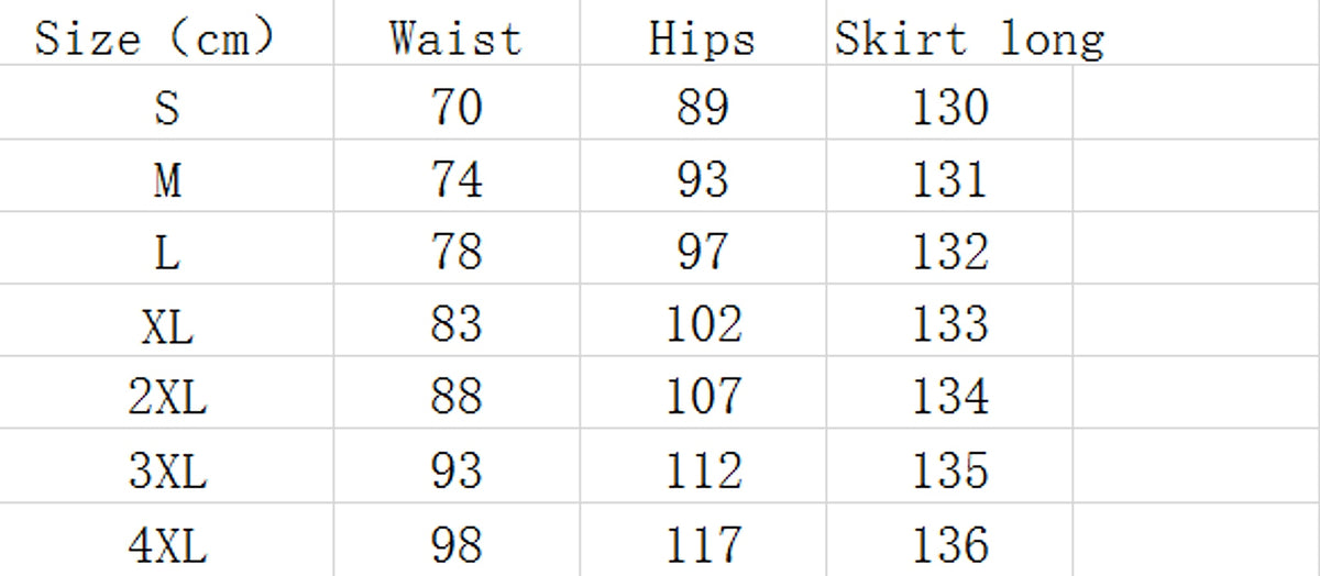 Women's  Bra Denim Jumpsuit - enhanced image 1