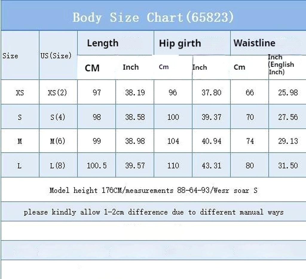 Women's Casual Loose Straight Ripped Denim Jeans - enhanced image 1