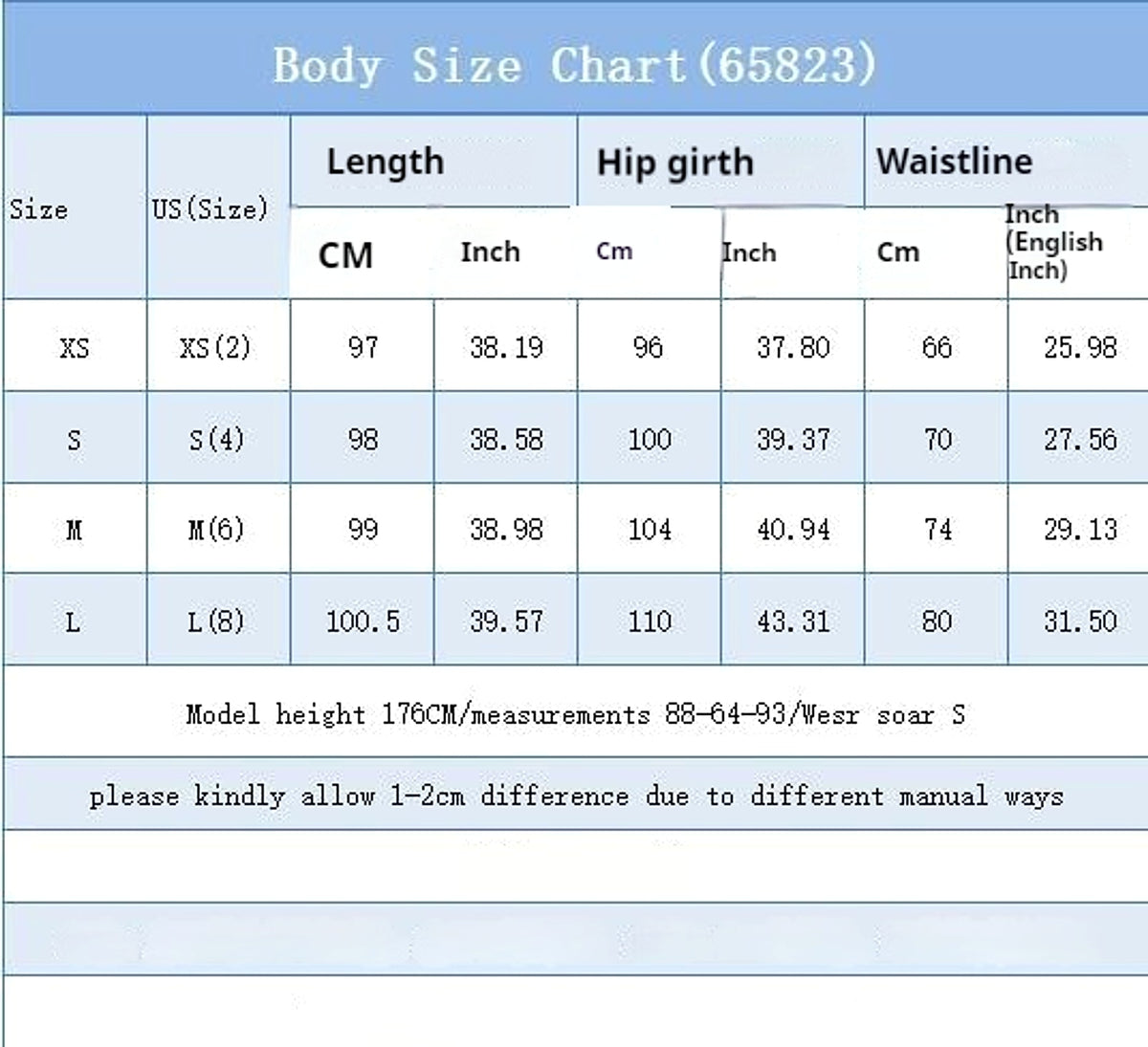 Women's Casual Loose Straight Ripped Denim Jeans - enhanced image 1