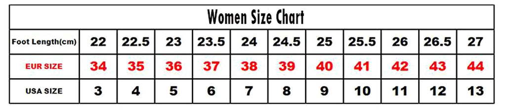 Women's Casual Single Shoe Cross Strap - enhanced image 1