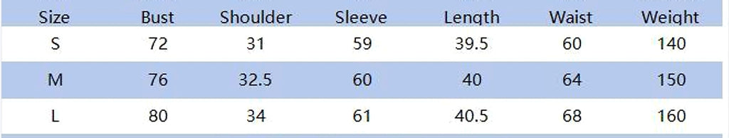Women's Clothing Cross V-neck Stitching Slim-fit Long-sleeved Bottoming (T-Shirt) - enhanced image 1