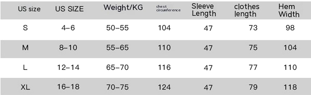 Women's Color Matching Long-sleeved Cardigan Loose Sweater - enhanced image 1