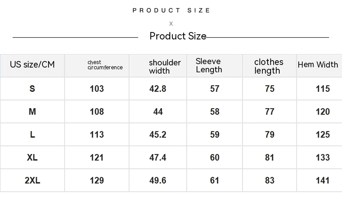 Women's Corduroy Casual Cardigan Coat Jacket - enhanced image 1