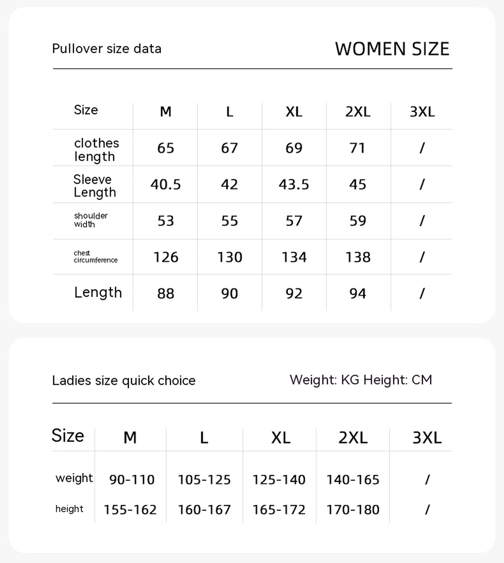 Women's Cotton Pajamas Spring Long-sleeved Homewear Thin New