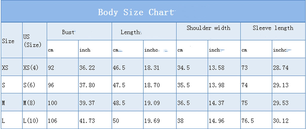 Women's Court Style Temperament Lapel Loose Short Denim Jacket Women - enhanced image 1