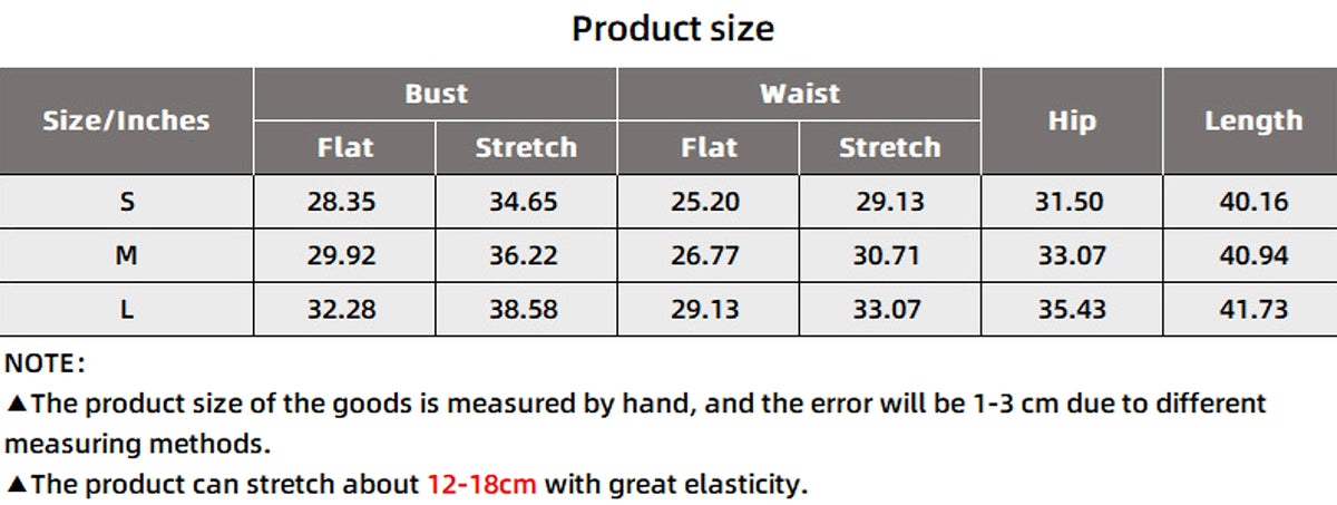 Women's Elegant Backless Halter Dress - enhanced image 1