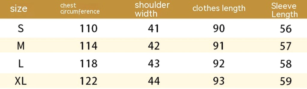 Women's Elegant Long Sleeve Blouse Dress Shirt - enhanced image 1