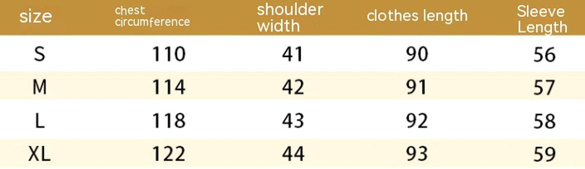 Women's Elegant Long Sleeve Blouse Dress Shirt - enhanced image 1
