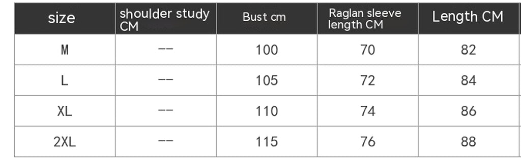 Women's Fall Winter Fashion Long Woolen Dress - enhanced image 1