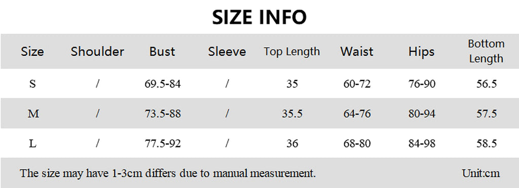 Women's Fashion Bandeau Slim-fit Drawstring Suit - enhanced image 1