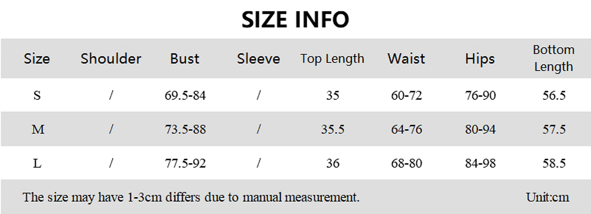 Women's Fashion Bandeau Slim-fit Drawstring Suit - enhanced image 1