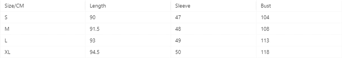 Women's Fashion Casual Tassel Sweater - enhanced image 1