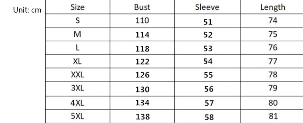 Women's Fashion Jacket Button Plush Coat - enhanced image 1