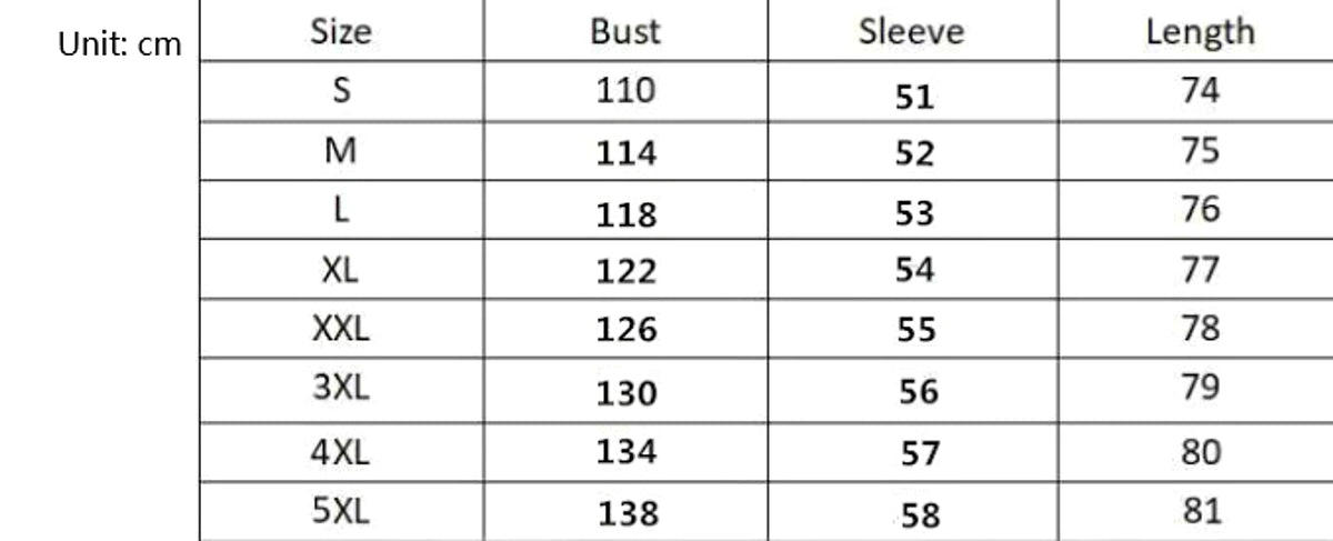 Women's Fashion Jacket Button Plush Coat - enhanced image 1