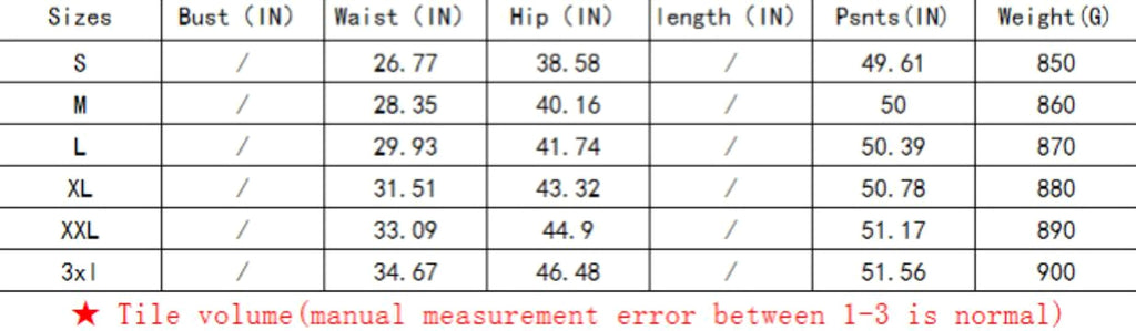 Women's Fashion Loose Denim Jumpsuit - enhanced image 1
