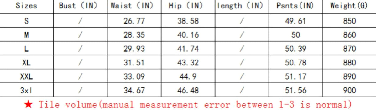 Women's Fashion Loose Denim Jumpsuit - enhanced image 1