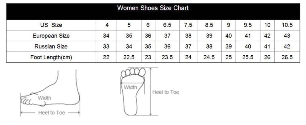 Women's Fashion Pointed Toe Chunky Rhinestone High Heels Shoe - enhanced image 1