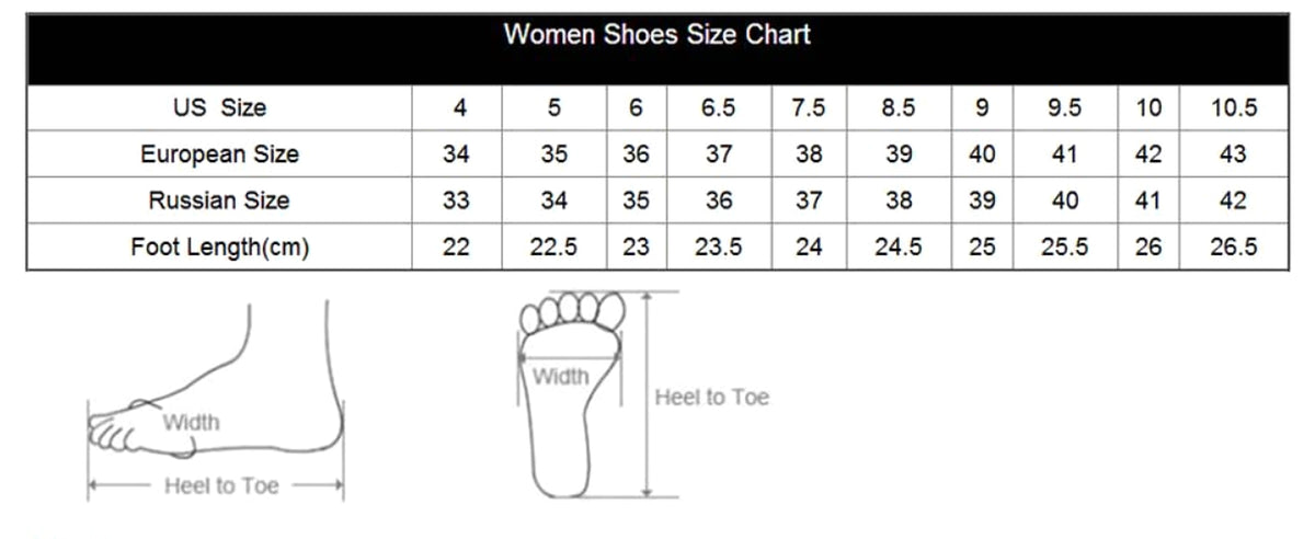 Women's Fashion Pointed Toe Chunky Rhinestone High Heels Shoe - enhanced image 1