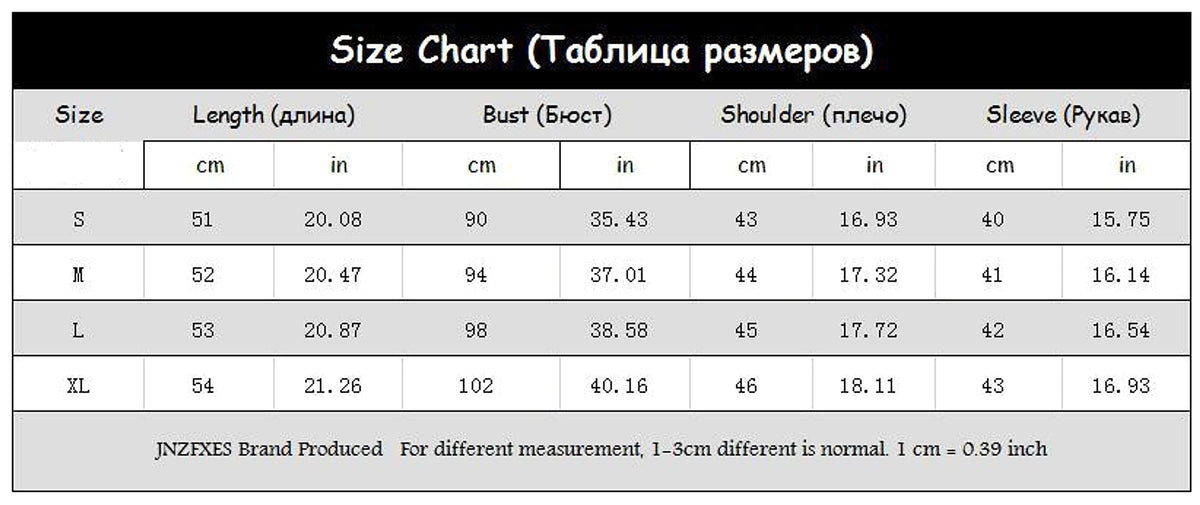 Women's Fashion Round Neck Long Sleeve Knitted Christmas Sweater - enhanced image 1