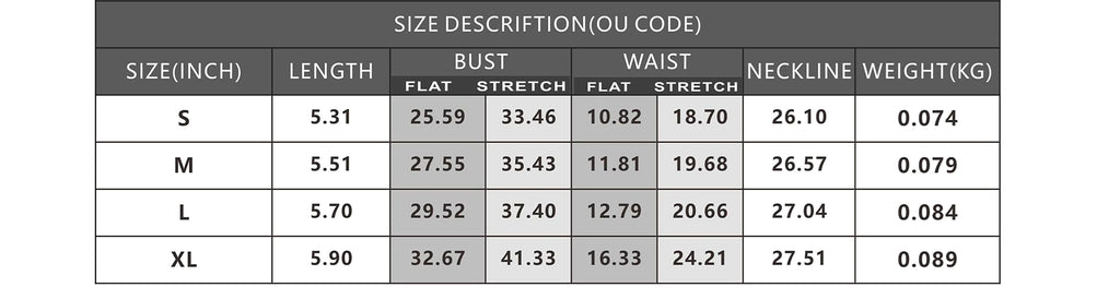 Women's Halter Backless Knitted Vest Top - enhanced image 1