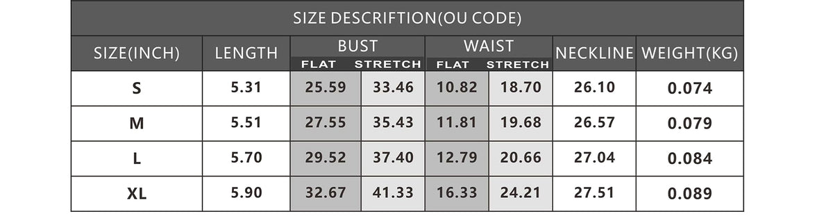 Women's Halter Backless Knitted Vest Top - enhanced image 1