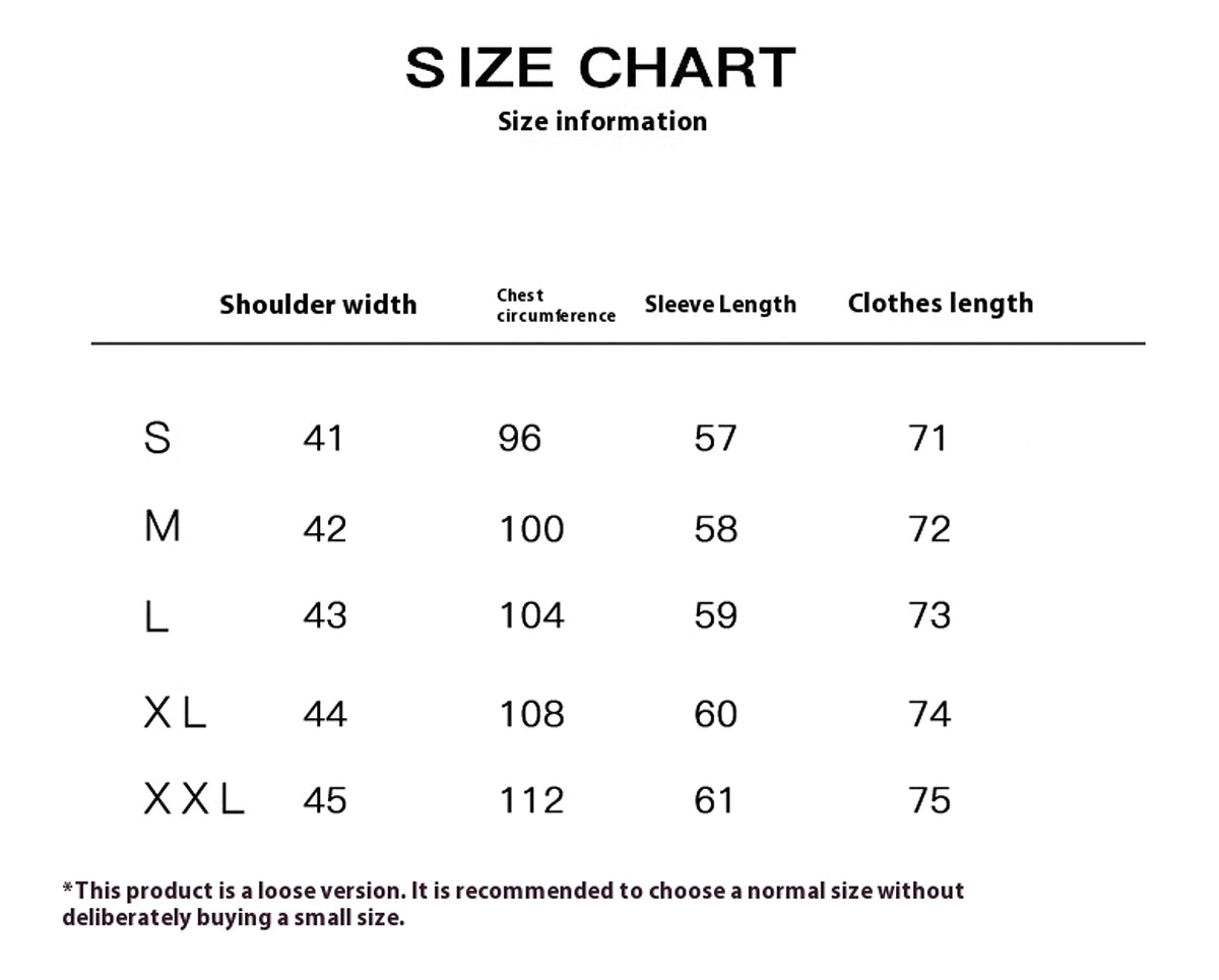 Women's Hand-stitched Floral Suit Jacket - enhanced image 1
