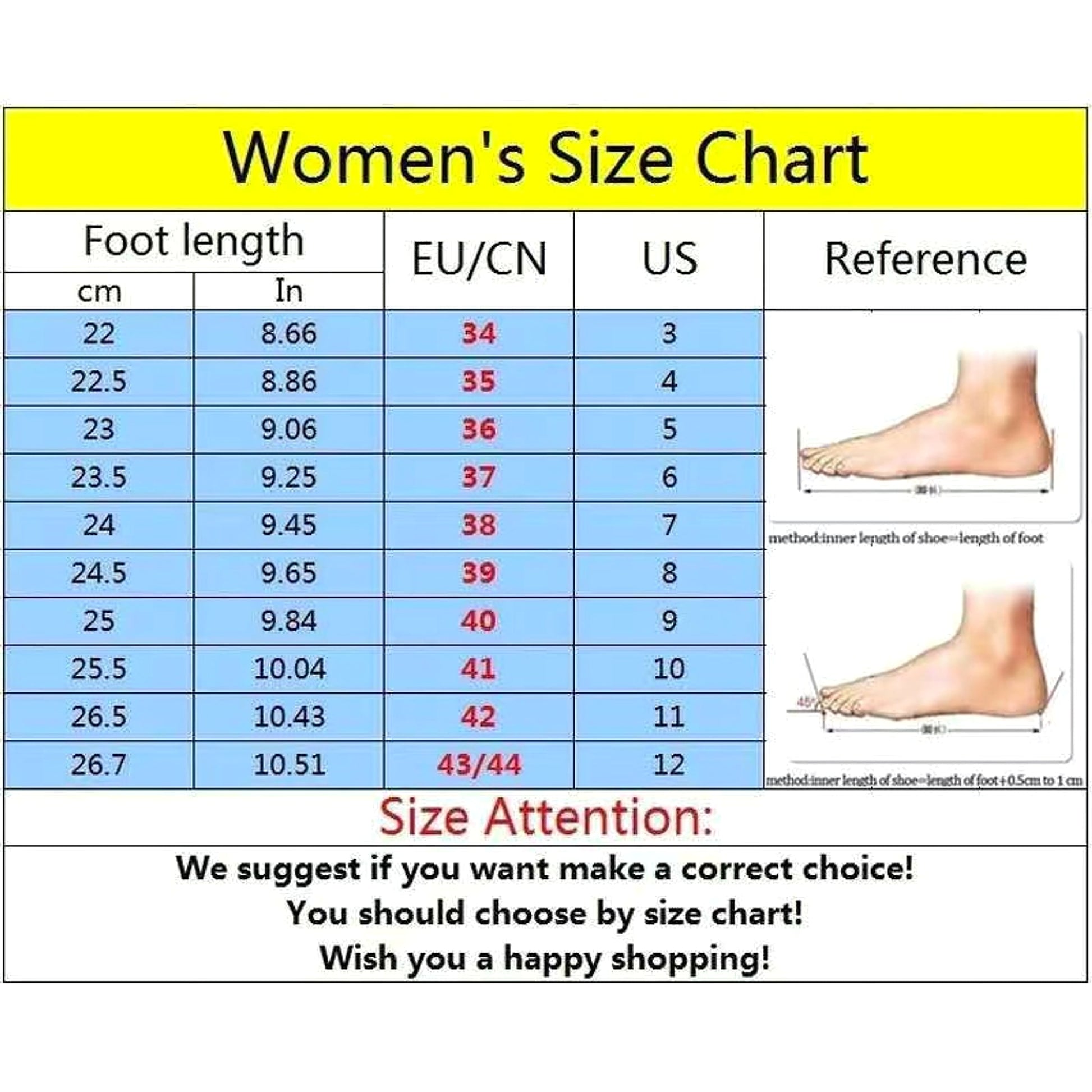 ALLFASHION™ – AirWave Velcro Platform Sandals - enhanced image 1