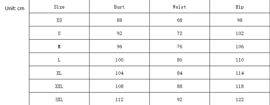 Women's Irregular Top Trousers Suit - enhanced image 1