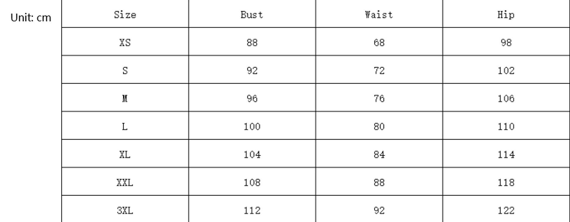 Women's Irregular Top Trousers Suit - enhanced image 1