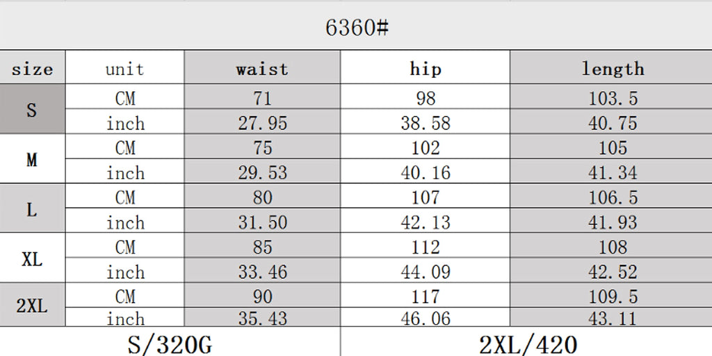 Women's Jeans Washed Large Pocket Loose - enhanced image 1