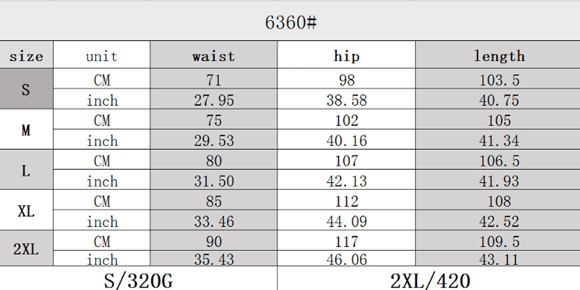Women's Jeans Washed Large Pocket Loose - enhanced image 1