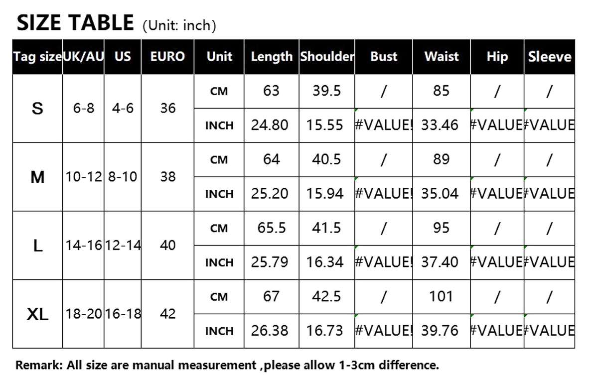 Women's Lace Stitching Solid Color Vest Women's See-through Round Neck Top T-Shirt - enhanced image 1