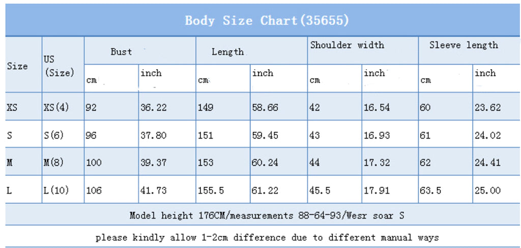 Women's Leisure Commute Temperament Jumpsuit - enhanced image 1