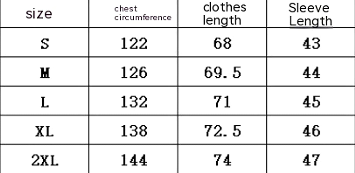 Women's Long Sleeve Loose Casual And Comfortable T-shirt Top - enhanced image 1