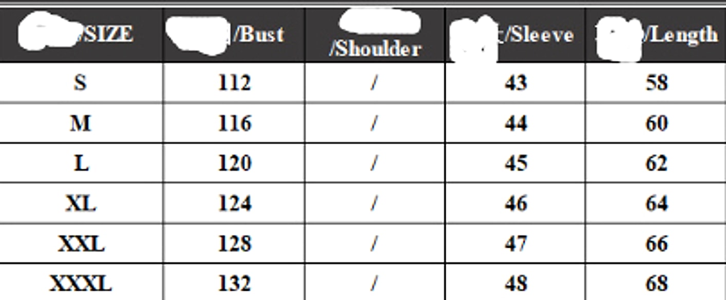 Women's Loose Striped Sweater Knitwear - enhanced image 1