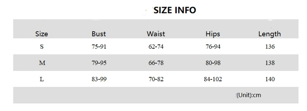 Women's Low-cut U-neck Sequin Hot Drilling Hip Spaghetti Straps Dress - enhanced image 1