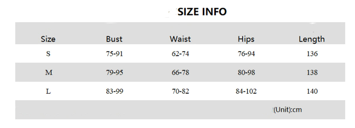 Women's Low-cut U-neck Sequin Hot Drilling Hip Spaghetti Straps Dress - enhanced image 1