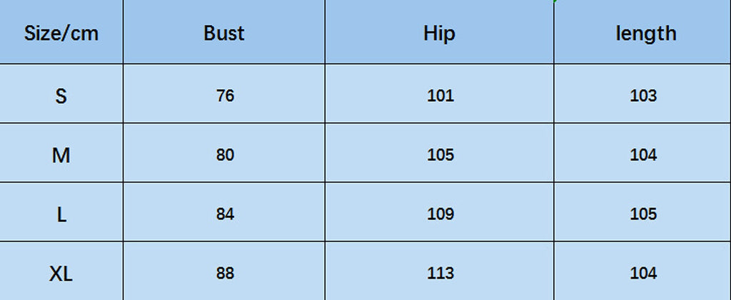 Women's Multi-pocket Loose Casual Denim Trousers Jeans - enhanced image 1