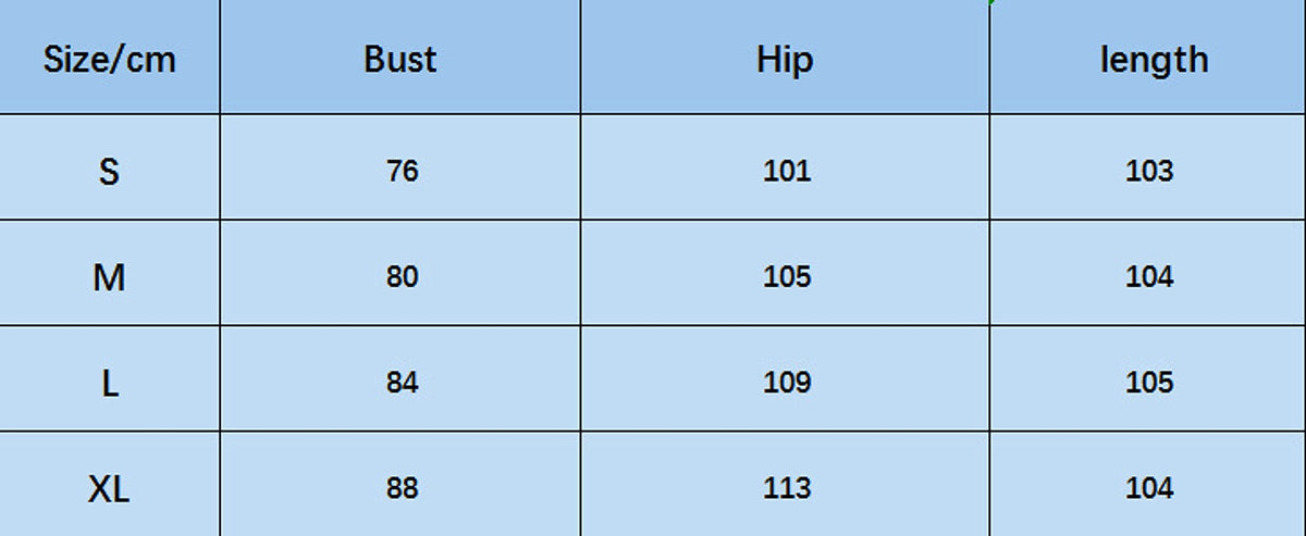 Women's Multi-pocket Loose Casual Denim Trousers Jeans - enhanced image 1