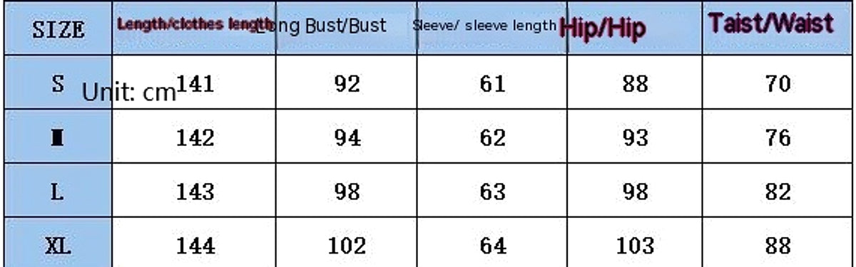 Women's Off-the-shoulder Short-sleeved Pocket Lace-up Shoulder Jumpsuit - enhanced image 1