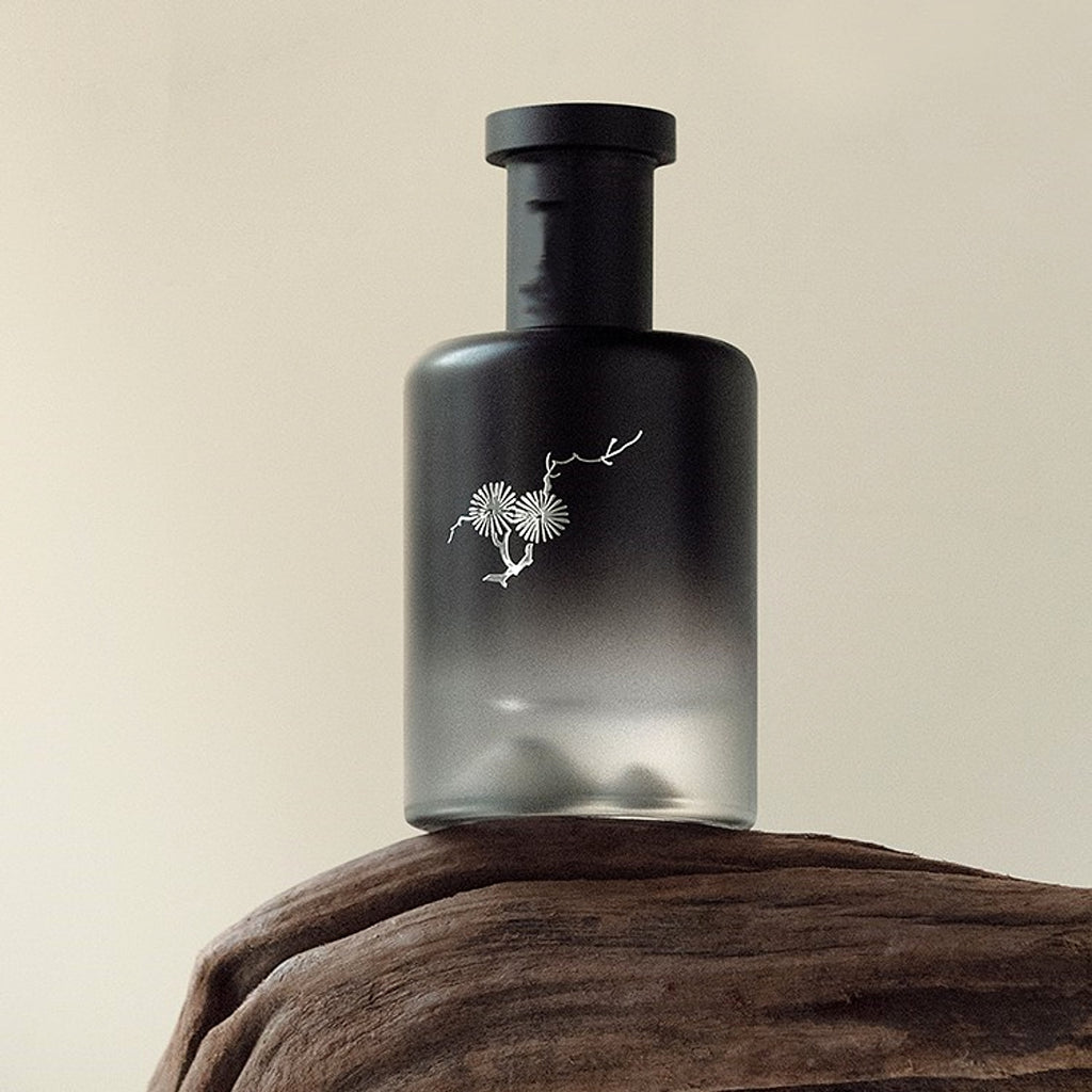 A.1 Women's Oriental Eau De Toilette Perfume - enhanced image 1