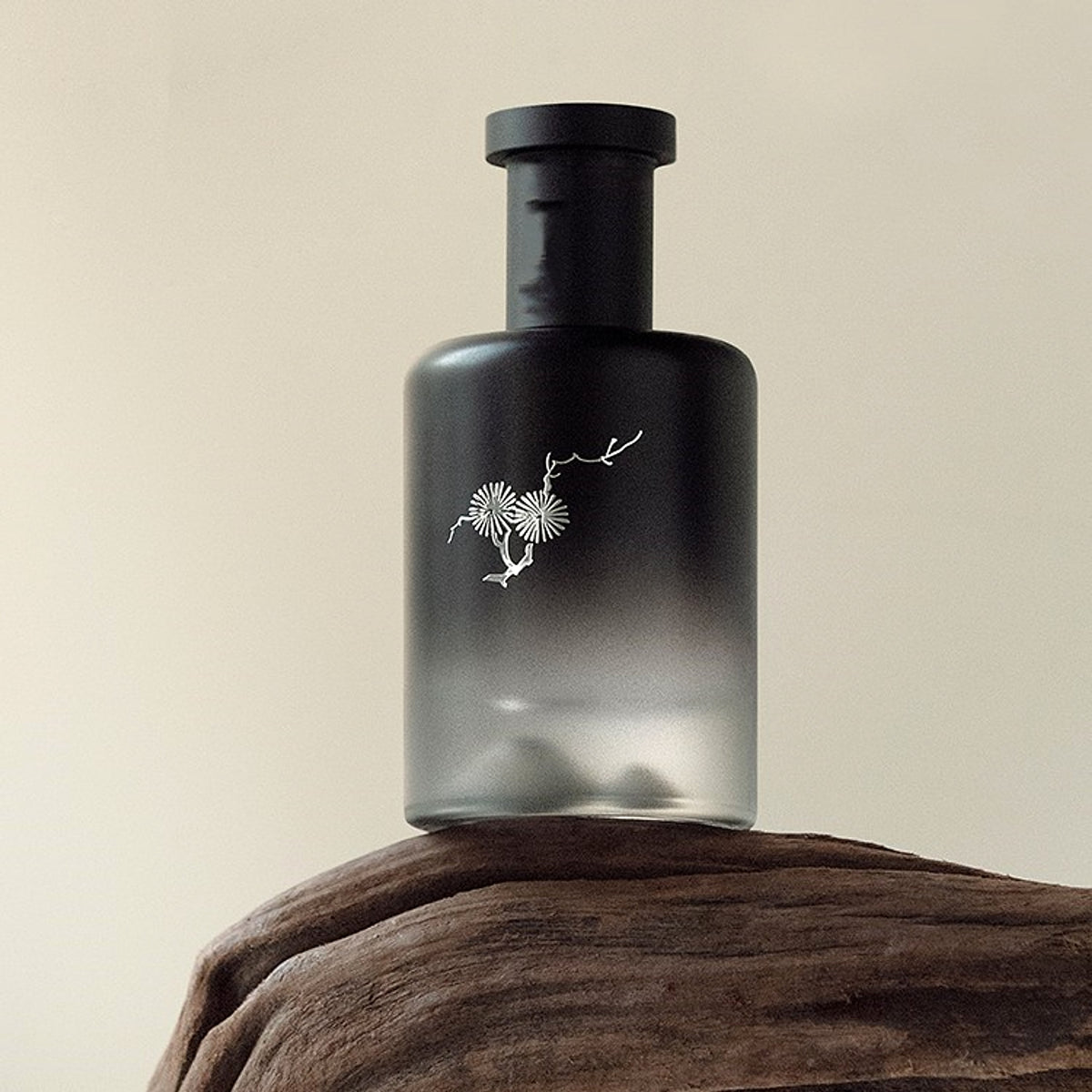 A.1 Women's Oriental Eau De Toilette Perfume - enhanced image 1