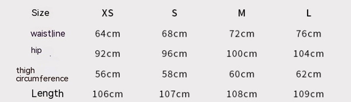 Women's Retro High Waist Loose Wide Legs Jeans - enhanced image 1